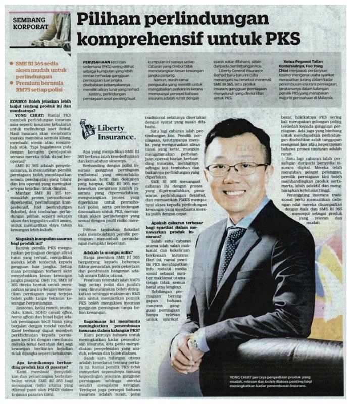 pks