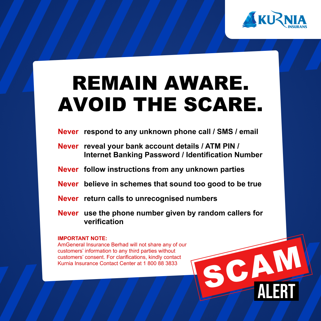 scam-kurnia